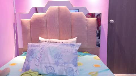 Snapshot of andreasweet2 chatting on 04.30.26 A n d r e a S w e e t online show from 04.30.26
