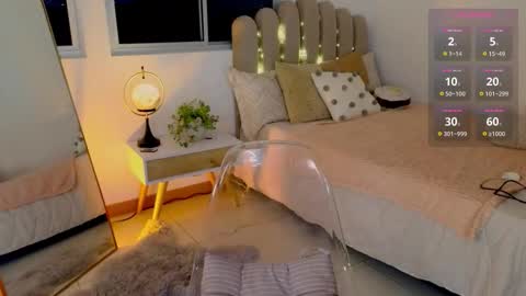 Please call me Andrea online show from 03.09.26