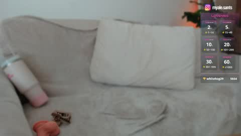 Please call me Andrea online show from 04.19.26