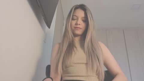 andreau 19 online show from 01.13.26