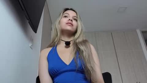 andreau 19 online show from 03.28.26