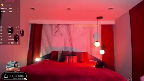 Alexa online show from 11.05.25