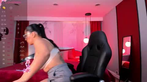 Alexa online show from 11.26.25