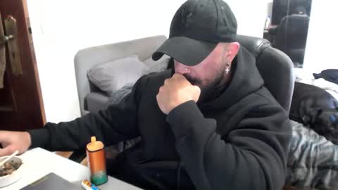  Instagram  online show from 12.16.25