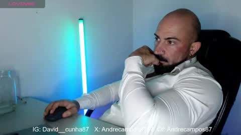  Instagram  online show from 02.26.26