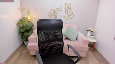 Andre Castaneda online show from 01.27.25