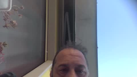 Andre online show from 10.16.25