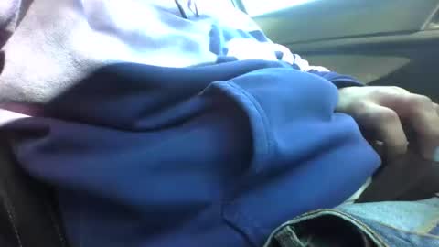 Snapshot of andrecool979 chatting on 01.08.26 Andre online show from 01.08.26