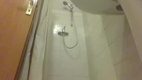 Snapshot of andrecool979 chatting on 02.10.26 Andre online show from 02.10.26