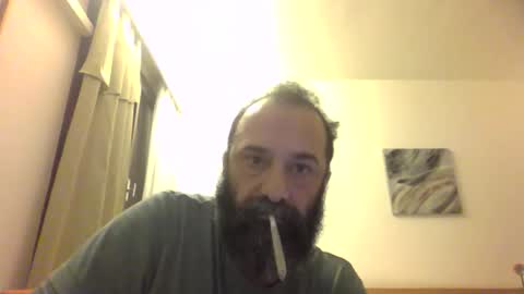 Snapshot of andrecool979 chatting on 02.11.26 Andre online show from 02.11.26