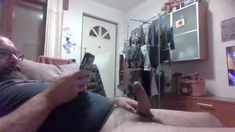 Andre online show from 04.17.26