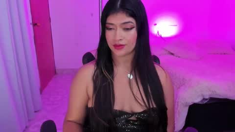 ig  online show from 02.23.25