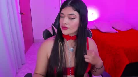 ig  online show from 03.08.25