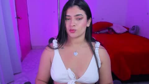 ig  online show from 02.02.26