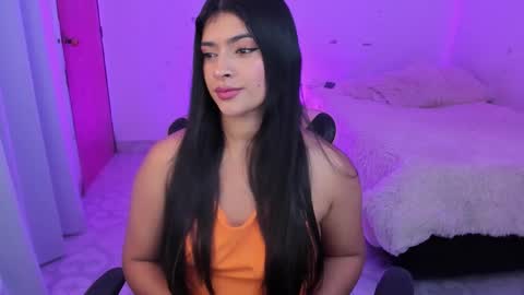 ig  online show from 03.10.26