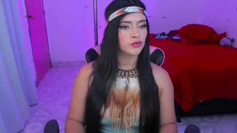 ig  online show from 04.16.26