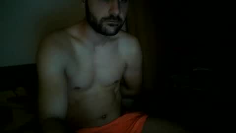 Snapshot of andreeas_monalisa chatting on 11.02.25 Andreeas Monalisa online show from 11.02.25