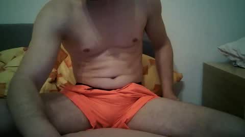 Snapshot of andreeas_monalisa chatting on 04.14.26 Andreeas Monalisa online show from 04.14.26