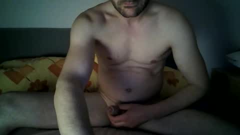 Snapshot of andreeas_monalisa chatting on 04.15.26 Andreeas Monalisa online show from 04.15.26