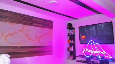 andrees_s online show from 10.08.25