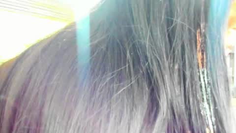 andrees_s online show from 11.13.25