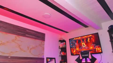 andrees_s online show from 11.20.25