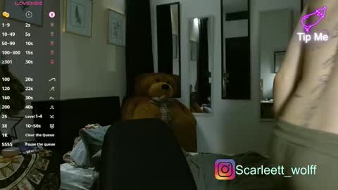 Andrew online show from 02.17.26