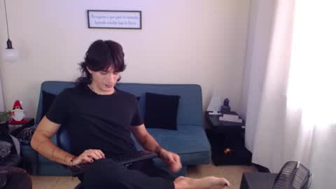 Snapshot of andreey50 chatting on 12.02.24 Andrey online show from 12.02.24