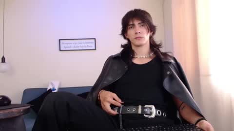 Snapshot of andreey50 chatting on 12.09.24 Andrey online show from 12.09.24