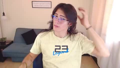 Snapshot of andreey50 chatting on 01.08.25 Andrey online show from 01.08.25