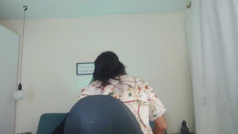 Snapshot of andreey50 chatting on 02.06.25 Andrey online show from 02.06.25