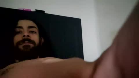 Snapshot of andrefeetlover11849 chatting on 06.20.26 andrefeetlover11849 online show from 06.20.26