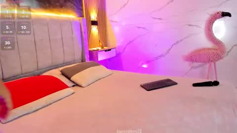 Andreina Fierro  Ig Andreinafierro26 online show from 02.26.26