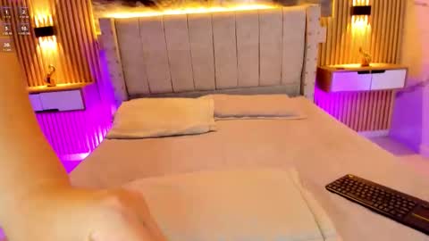 Andreina Fierro  Ig Andreinafierro26 online show from 03.25.26