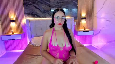 Snapshot of andreina26_ chatting on 05.18.26 Andreina Fierro Ig Andreinafierro26 online show from 05.18.26