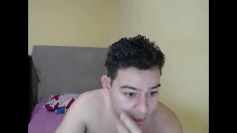 ANDREA online show from 09.29.25