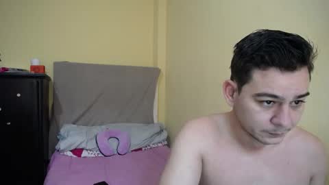 ANDREA online show from 09.30.25