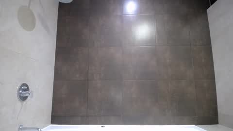 ANDREA online show from 10.03.25