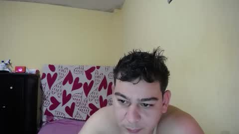 ANDREA online show from 10.06.25