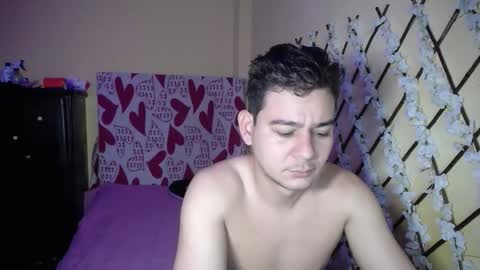 ANDREA online show from 10.08.25