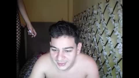 ANDREA online show from 10.13.25