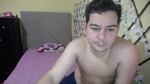 ANDREA online show from 10.21.25