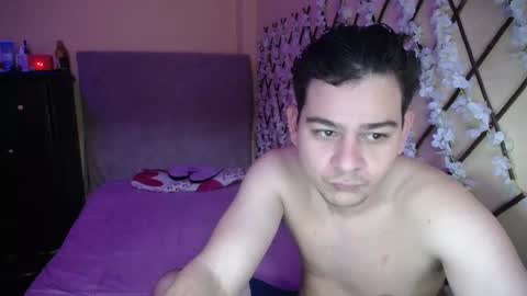 ANDREA online show from 10.25.25