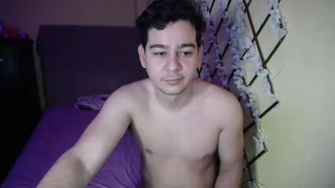 ANDREA online show from 11.11.25