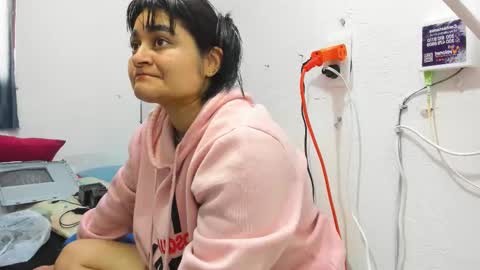 yudith online show from 02.13.26