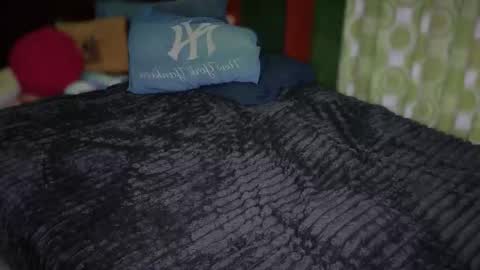 Snapshot of andrelabuda9 chatting on 03.03.26 Andre Labuda online show from 03.03.26