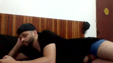 Snapshot of andreloko123 chatting on 12.02.24 andreloko123 online show from 12.02.24