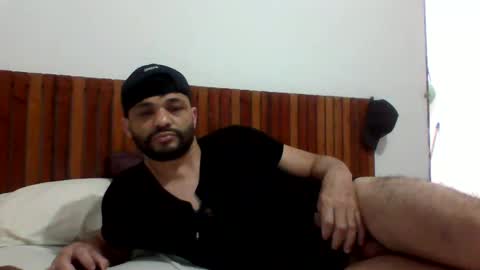 Snapshot of andreloko123 chatting on 12.03.24 andreloko123 online show from 12.03.24