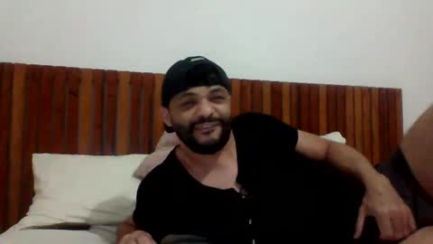 Snapshot of andreloko123 chatting on 12.16.24 andreloko123 online show from 12.16.24