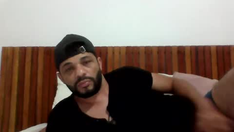 Snapshot of andreloko123 chatting on 01.21.25 andreloko123 online show from 01.21.25